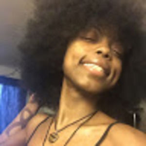 Meet your Posher, Mahogany hodgy